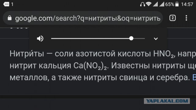 Как я колбасу сыровяленую дома делаю