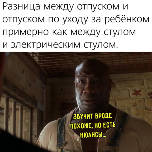 Весёлый полтишок 30.03.22