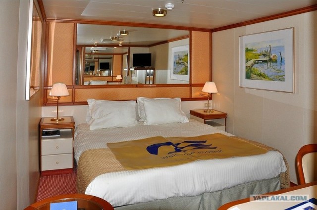 Любовь с первого взгляда