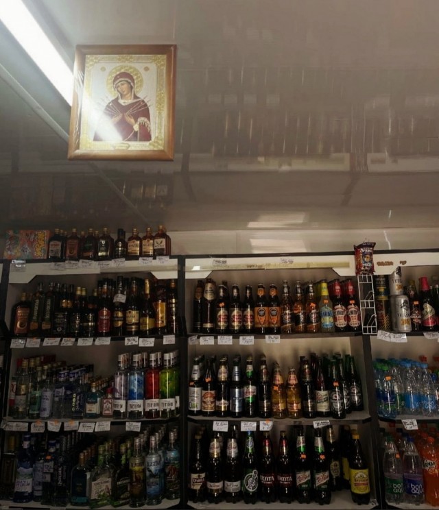 Картинки и мемы, всем хороших выходных