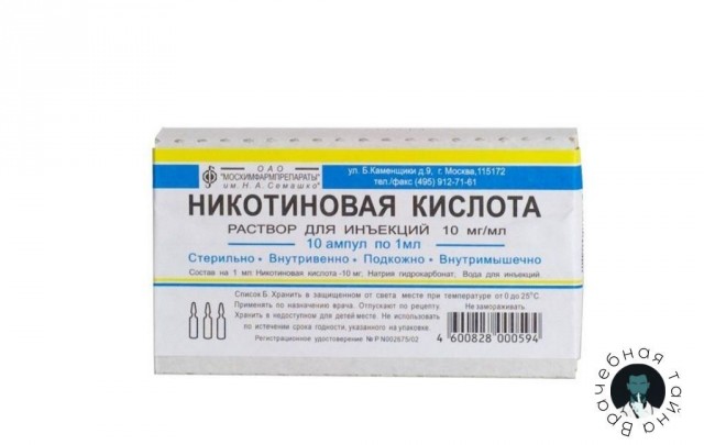 Пандемия съехавших крыш - разновидности болезни. Россия и мир. Часть 43.