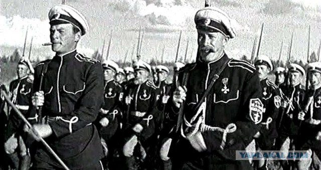 «Половина с похмелья, старые»
