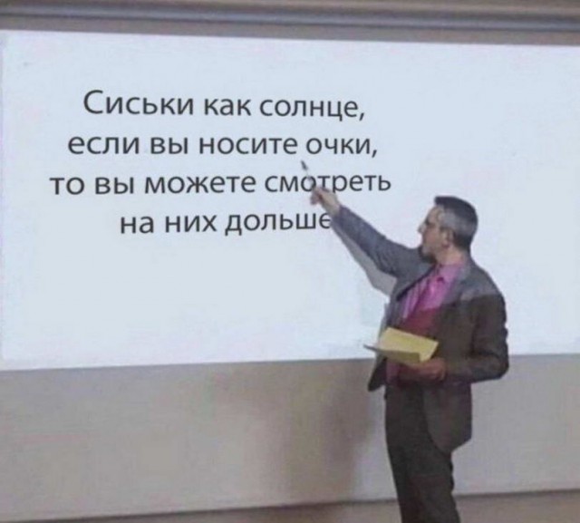 Прикольные и просто красивые картинки 25.10.2022