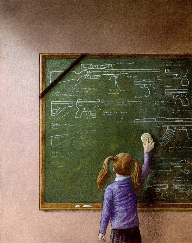 Обычные картинки