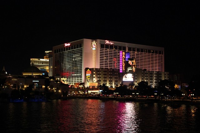 Деревенская Америка