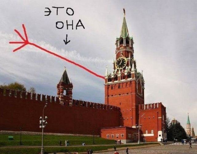 В столице Монголии протестующие штурмуют Дворец Правительства. Они требуют от властей наказать людей, укравших уголь на $12 млрд