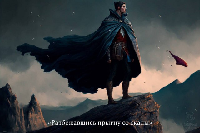 Король и Шут