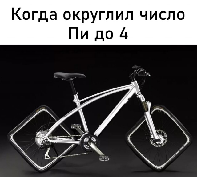 Немного картинок для настроения - 129