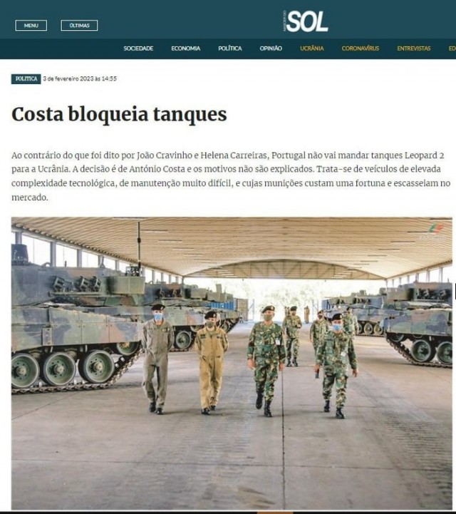 Король-то — голый!