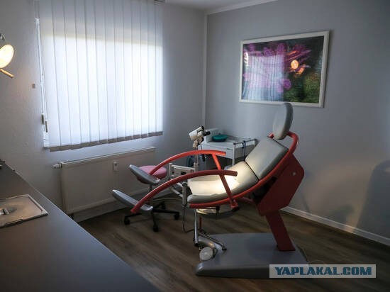 В Подмосковье 13-летняя девочка забеременела от одноклассника