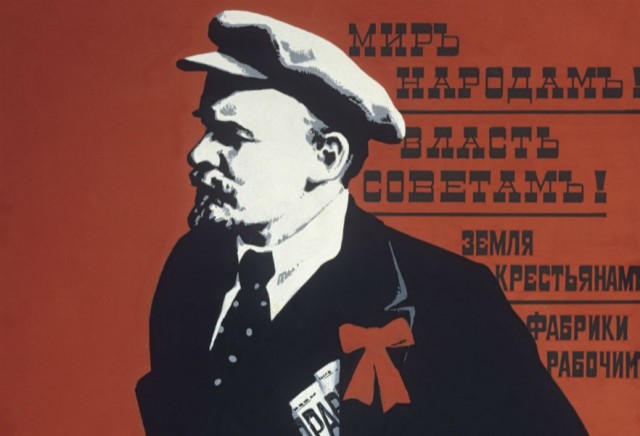 Австралия не перестаёт удивлять⁠⁠