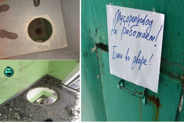 17 уникальных фотографий, на которых вещи кажутся каким-то нереальными