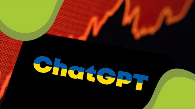 Победная поступь идиотизма по планете – том 10