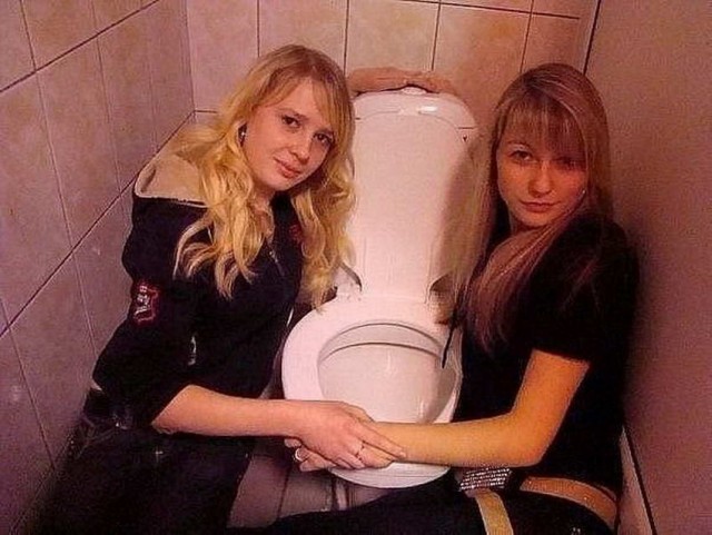 Тёплое домашнее