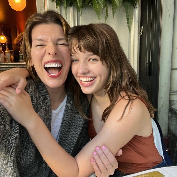 "Если исходник качественный, то и копии будут качественными" © Xerox