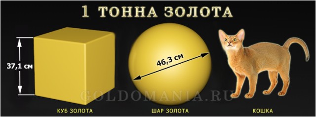 Была бы у меня такая жена - я может и не работал бы никогда