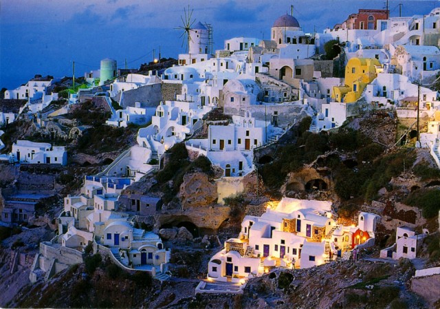 Прикольные и просто красивые картинки 30.06.2023