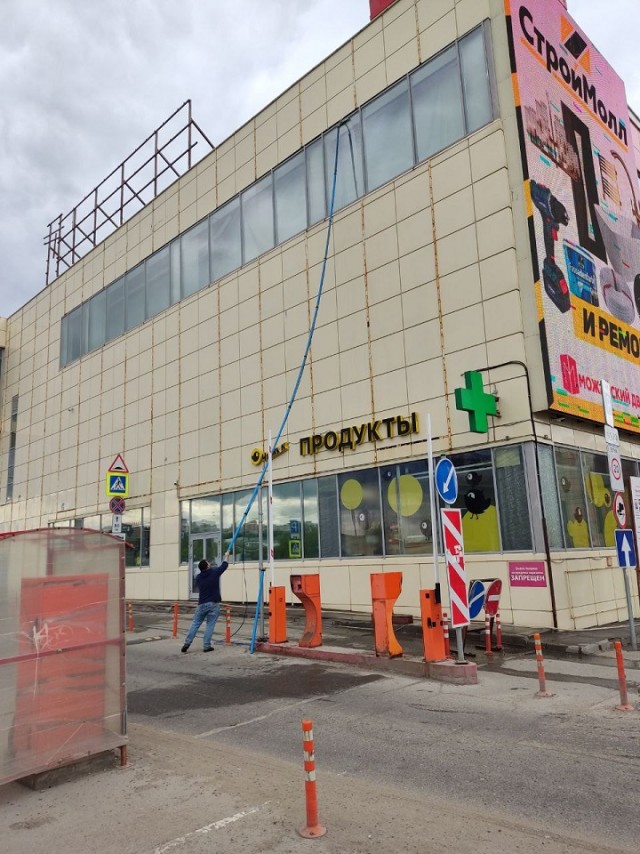 Прикольные картинки 03.07.23