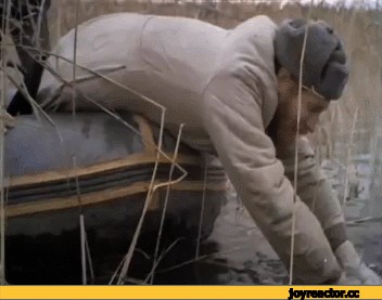 С днём рождения Кузьмич