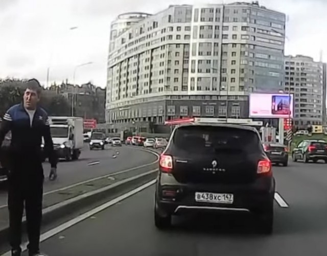 Саратовские шашки в Спб