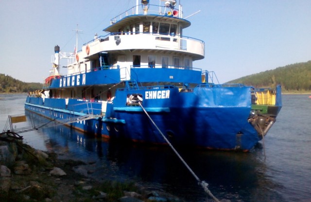 МореЯПа