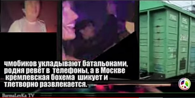 Путин поручил ставить граждан на учет без явки в военкомат