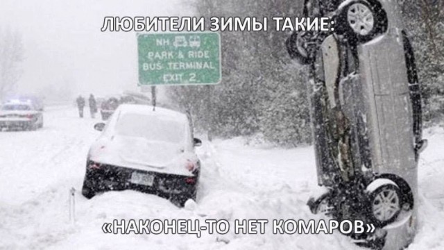 Всего понемногу. От 17.01.24