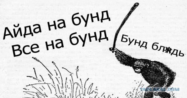 В Белгороде арестованы все фигуранты дела об избиении прохожих