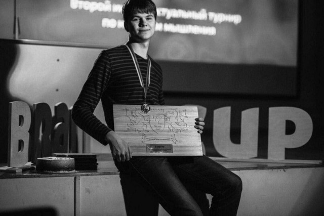 В убийстве русского студента «неувиновен». Самый гуманный приговор кавказцу В убийстве русского студента «неувиновен». Самый гуманный приговор кавказцу