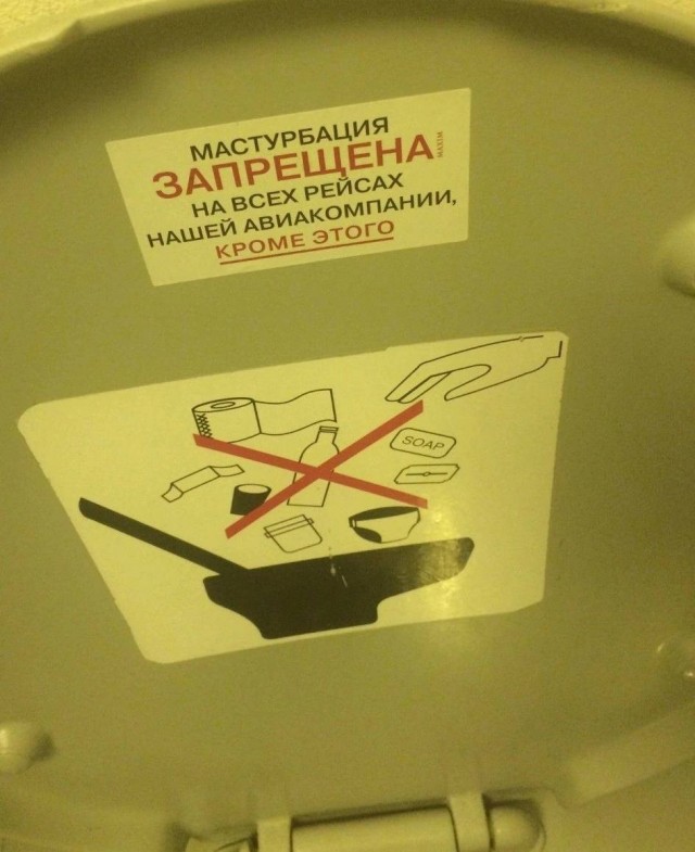 Всего понемногу. От 29.06.2024
