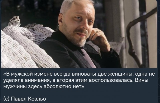 Рты лучших подруг жены хоккеиста
