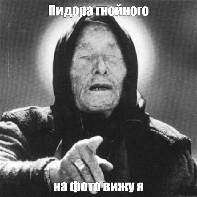В Свердловской области подросток жестоко избил 13-летнего школьника из-за прически: всё это случилось на глазах его девушки