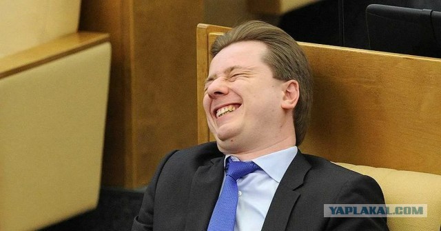 Главная зоошиза страны прибудет в Чульман.