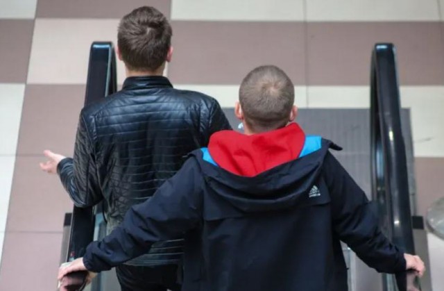 Два подростка создали наркокартель, работавший в 22 российских регионах