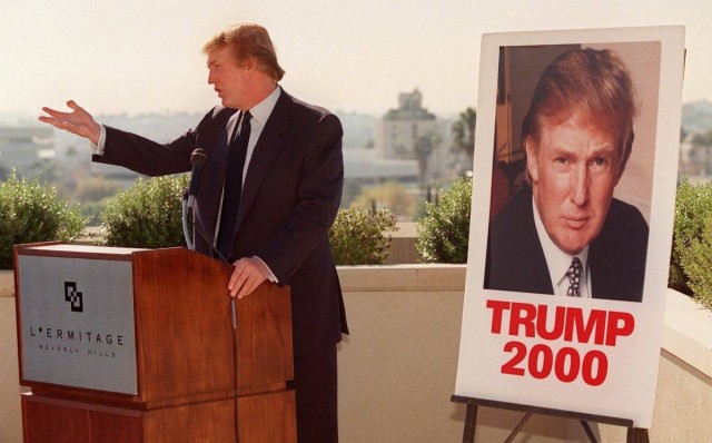Интересные фотографии 1990 -х 09.12.24