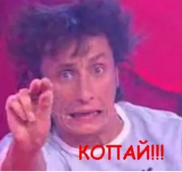 С возрастом фильмы смотрятся по другому⁠⁠