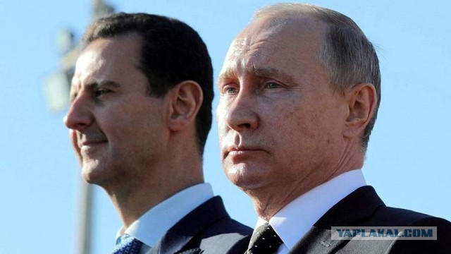 Премьер Канады Трюдо объявит о своей отставке