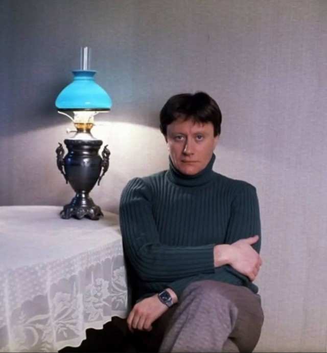 Back in USSR (06.02)