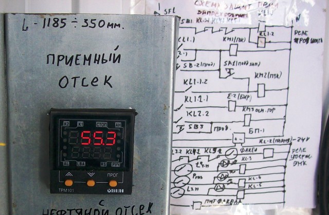 Сколько надо рабочих, чтобы заменить одного инженера хорошего?