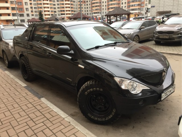 «Они внушали страх»: самые некрасивые автомобили в истории
