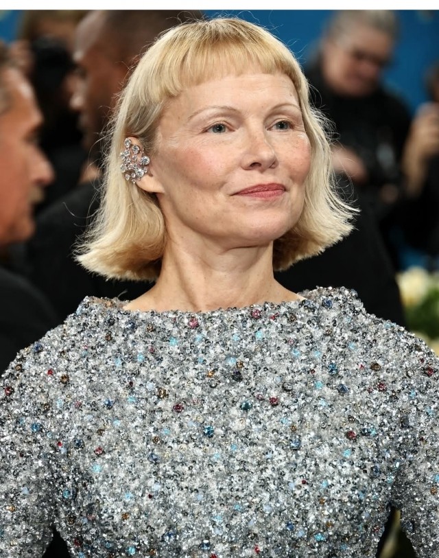 Нахрен пластика