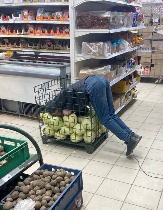 Псто (возможно без баянов)