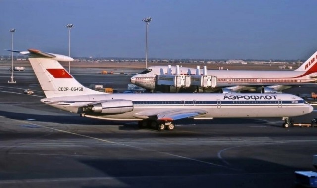 ​ Фотографии из прошлого нашей страны – 109