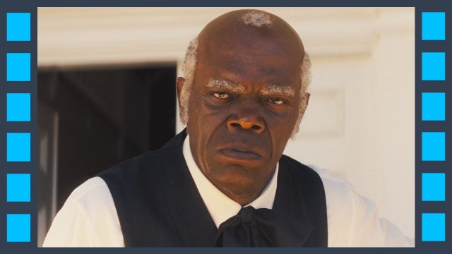 Азербайджан потребовал от России «компенсации пострадавшим» в ходе задержаний на Урале