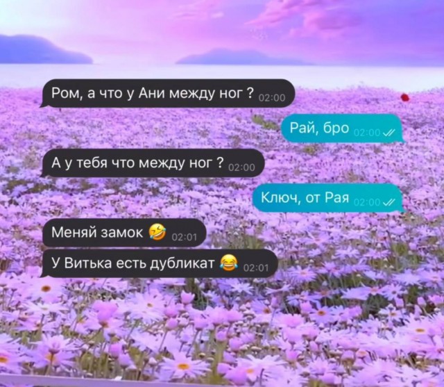 Веселое настроение в картинках 24.07.25