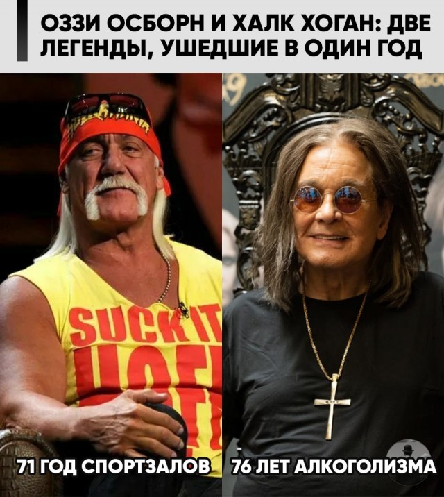 Тренируйся вместе с Jus`ом! Не получается похудеть? Или набрать массу? А может просто нужен тонус мышцам? Обращайся!