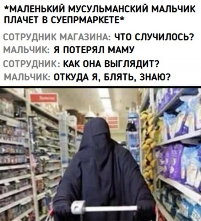 Картинки для деградации 25 (разной степени свежести)