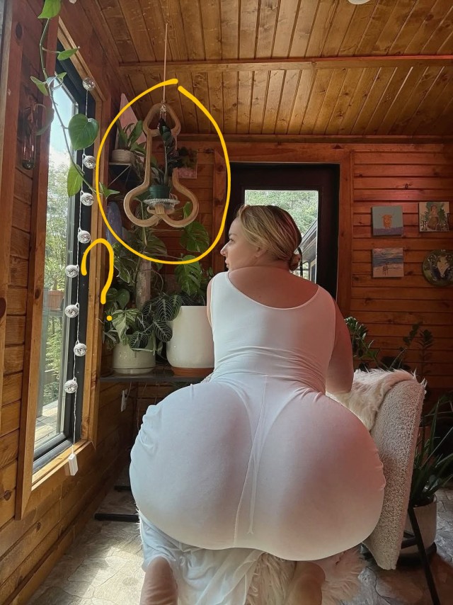 25 фото сударынь, коллеги