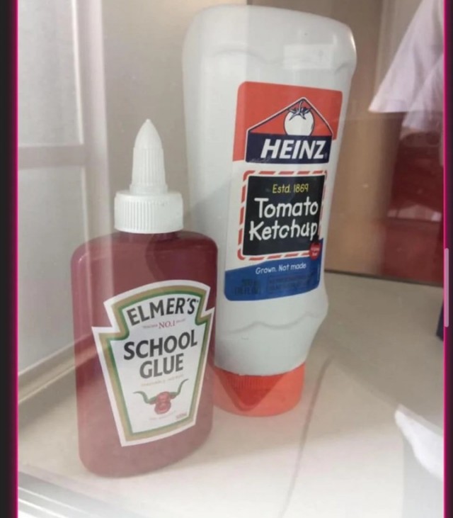 То вам мало,