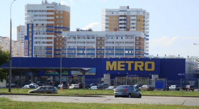 В Госдуме предложили запустить госпрограмму строительства метро в городах-миллионниках